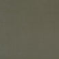 F0753/46-CAC ALVAR SAGE CLARKE AND CLARKE Fabrics Drapery Upholstery