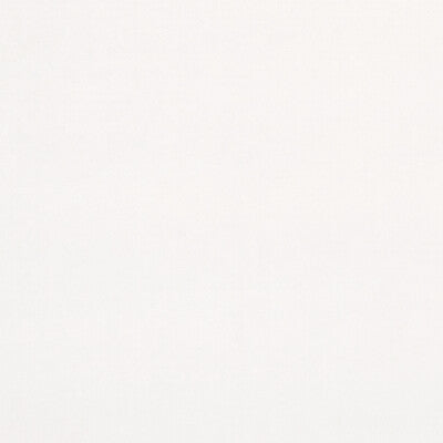 F0753/47-CAC ALVAR SNOW CLARKE AND CLARKE Fabrics Drapery Upholstery