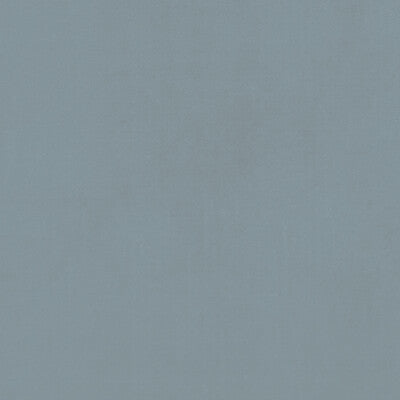 F0753/49-CAC ALVAR AIRFORCE CLARKE AND CLARKE UPHOLSTERY