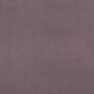 F0753/50-CAC ALVAR AMETHYST CLARKE AND CLARKE UPHOLSTERY