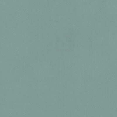 F0753/51-CAC ALVAR BAY LEAF CLARKE AND CLARKE UPHOLSTERY