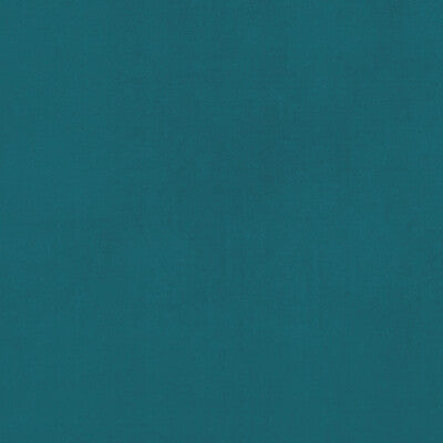 F0753/53-CAC ALVAR BLUEBIRD CLARKE AND CLARKE UPHOLSTERY