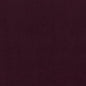 F0753/54-CAC ALVAR BORDEAUX CLARKE AND CLARKE UPHOLSTERY