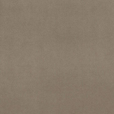 F0753/57-CAC ALVAR CLAY CLARKE AND CLARKE UPHOLSTERY