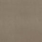 F0753/57-CAC ALVAR CLAY CLARKE AND CLARKE UPHOLSTERY