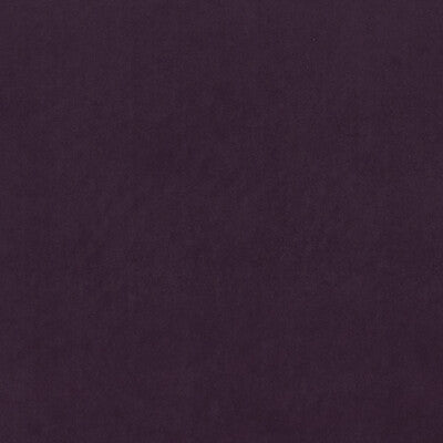 F0753/59-CAC ALVAR DAMSON CLARKE AND CLARKE UPHOLSTERY