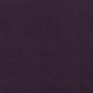 F0753/59-CAC ALVAR DAMSON CLARKE AND CLARKE UPHOLSTERY