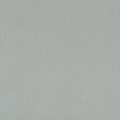 F0753/61-CAC ALVAR DOVE CLARKE AND CLARKE UPHOLSTERY