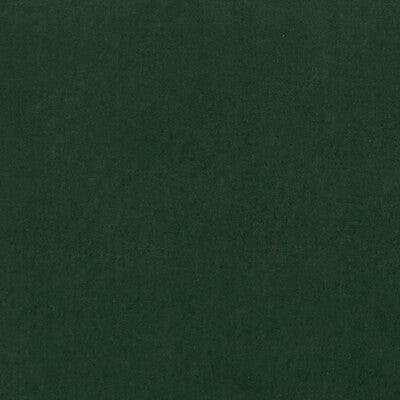 F0753/63-CAC ALVAR EMERALD CLARKE AND CLARKE UPHOLSTERY