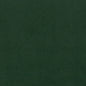F0753/63-CAC ALVAR EMERALD CLARKE AND CLARKE UPHOLSTERY