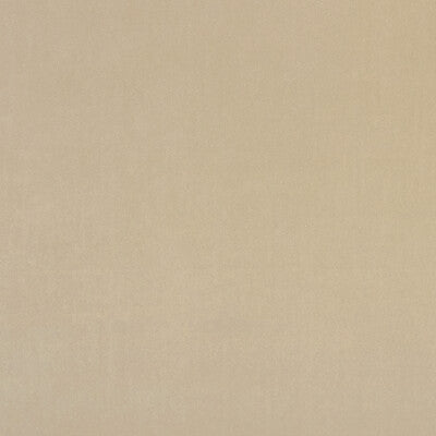 F0753/64-CAC ALVAR FLAXEN CLARKE AND CLARKE UPHOLSTERY