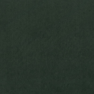 F0753/65-CAC ALVAR FOREST CLARKE AND CLARKE UPHOLSTERY