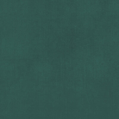 F0753/66-CAC ALVAR GLADE CLARKE AND CLARKE UPHOLSTERY