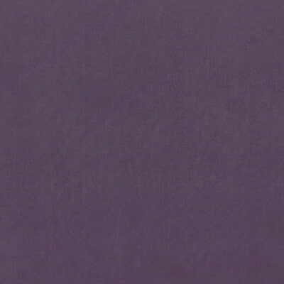 F0753/67-CAC ALVAR GRAPE CLARKE AND CLARKE UPHOLSTERY