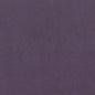 F0753/67-CAC ALVAR GRAPE CLARKE AND CLARKE UPHOLSTERY