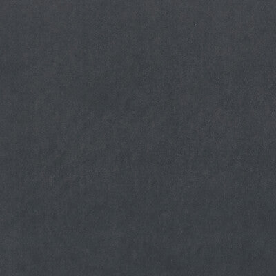 F0753/68-CAC ALVAR GRAPHITE CLARKE AND CLARKE UPHOLSTERY