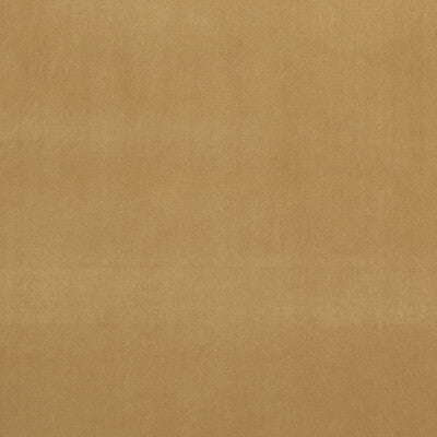 F0753/70-CAC ALVAR HARVEST CLARKE AND CLARKE UPHOLSTERY