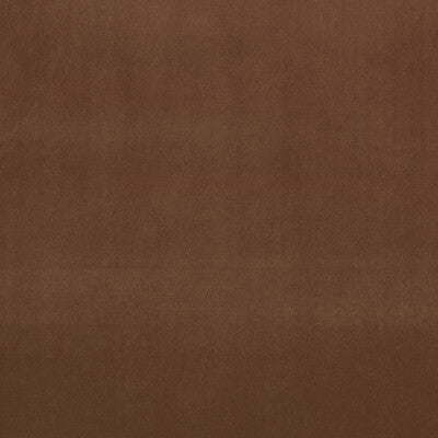 F0753/71-CAC ALVAR HENNA CLARKE AND CLARKE UPHOLSTERY