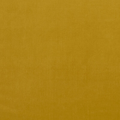 F0753/72-CAC ALVAR HONEY CLARKE AND CLARKE UPHOLSTERY