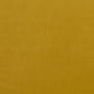 F0753/72-CAC ALVAR HONEY CLARKE AND CLARKE UPHOLSTERY