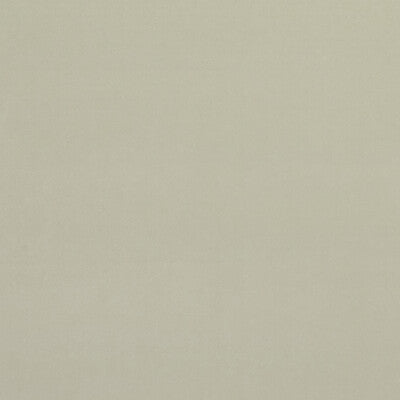 F0753/74-CAC ALVAR IVORY CLARKE AND CLARKE UPHOLSTERY
