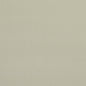 F0753/74-CAC ALVAR IVORY CLARKE AND CLARKE UPHOLSTERY