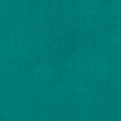 F0753/75-CAC ALVAR JADE CLARKE AND CLARKE UPHOLSTERY
