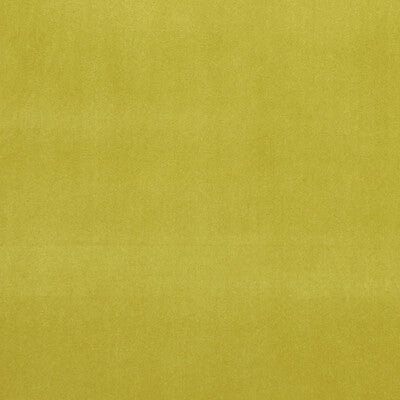 F0753/78-CAC ALVAR LIME CLARKE AND CLARKE UPHOLSTERY