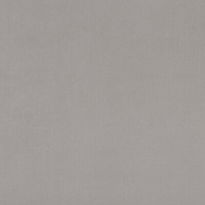 F0753/80-CAC ALVAR MOLE CLARKE AND CLARKE UPHOLSTERY