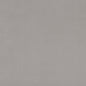 F0753/80-CAC ALVAR MOLE CLARKE AND CLARKE UPHOLSTERY