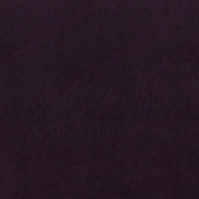 F0753/81-CAC ALVAR MULBERRY CLARKE AND CLARKE UPHOLSTERY