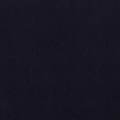 F0753/83-CAC ALVAR NAVY CLARKE AND CLARKE UPHOLSTERY