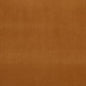F0753/85-CAC ALVAR NUTMEG CLARKE AND CLARKE UPHOLSTERY