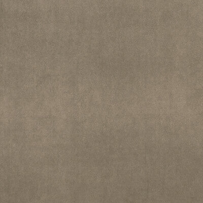 F0753/86-CAC ALVAR OAK CLARKE AND CLARKE UPHOLSTERY
