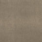 F0753/86-CAC ALVAR OAK CLARKE AND CLARKE UPHOLSTERY