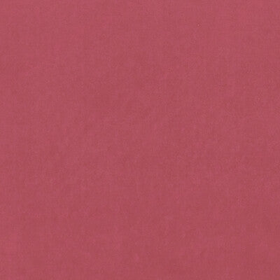 F0753/89-CAC ALVAR PEONY CLARKE AND CLARKE UPHOLSTERY