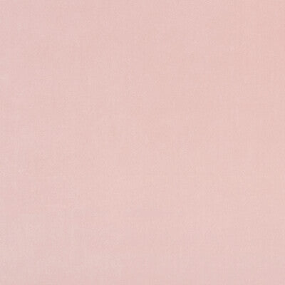 F0753/90-CAC ALVAR PETAL CLARKE AND CLARKE UPHOLSTERY