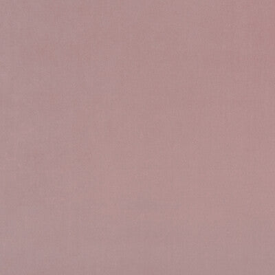F0753/91-CAC ALVAR QUARTZ CLARKE AND CLARKE UPHOLSTERY