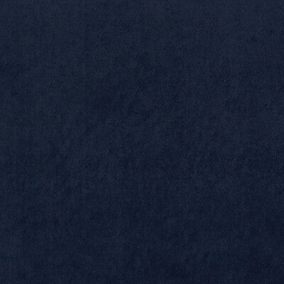F0753/93-CAC ALVAR ROYAL BLUE CLARKE AND CLARKE UPHOLSTERY