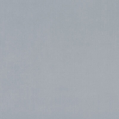F0753/96-CAC ALVAR SILVER CLARKE AND CLARKE UPHOLSTERY