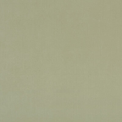 F0753/98-CAC ALVAR THYME CLARKE AND CLARKE UPHOLSTERY