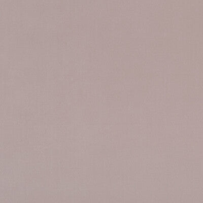 F0753/99-CAC ALVAR TOPAZ CLARKE AND CLARKE UPHOLSTERY