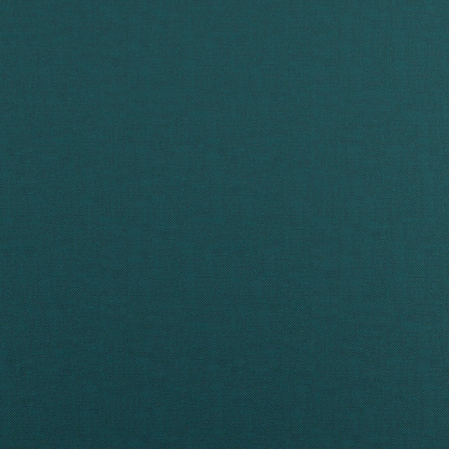 F07778 Maxwell MICRO FIBERS # 778 EMERALD CURLEDUPVII