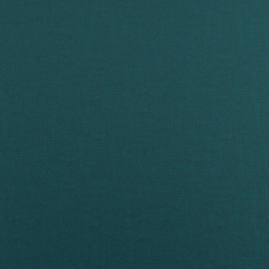 F07778 Maxwell MICRO FIBERS # 778 EMERALD CURLEDUPVII