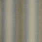 F0789/01-CAC ANTICO AQUA CLARKE AND CLARKE Fabrics Drapery Upholstery