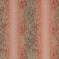 F0791/02-CAC OMBRA CARDINAL CLARKE AND CLARKE Fabrics Drapery Upholstery