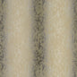 F0791/03-CAC OMBRA CHARCOAL CLARKE AND CLARKE Fabrics Drapery Upholstery
