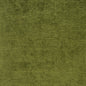 F0793/05-CAC CARLO OLIVE CLARKE AND CLARKE Fabrics Drapery Upholstery