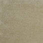 F0793/06-CAC CARLO TAUPE CLARKE AND CLARKE Fabrics Drapery Upholstery