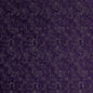 F0795/06-CAC NESA PURPLE CLARKE AND CLARKE UPHOLSTERY